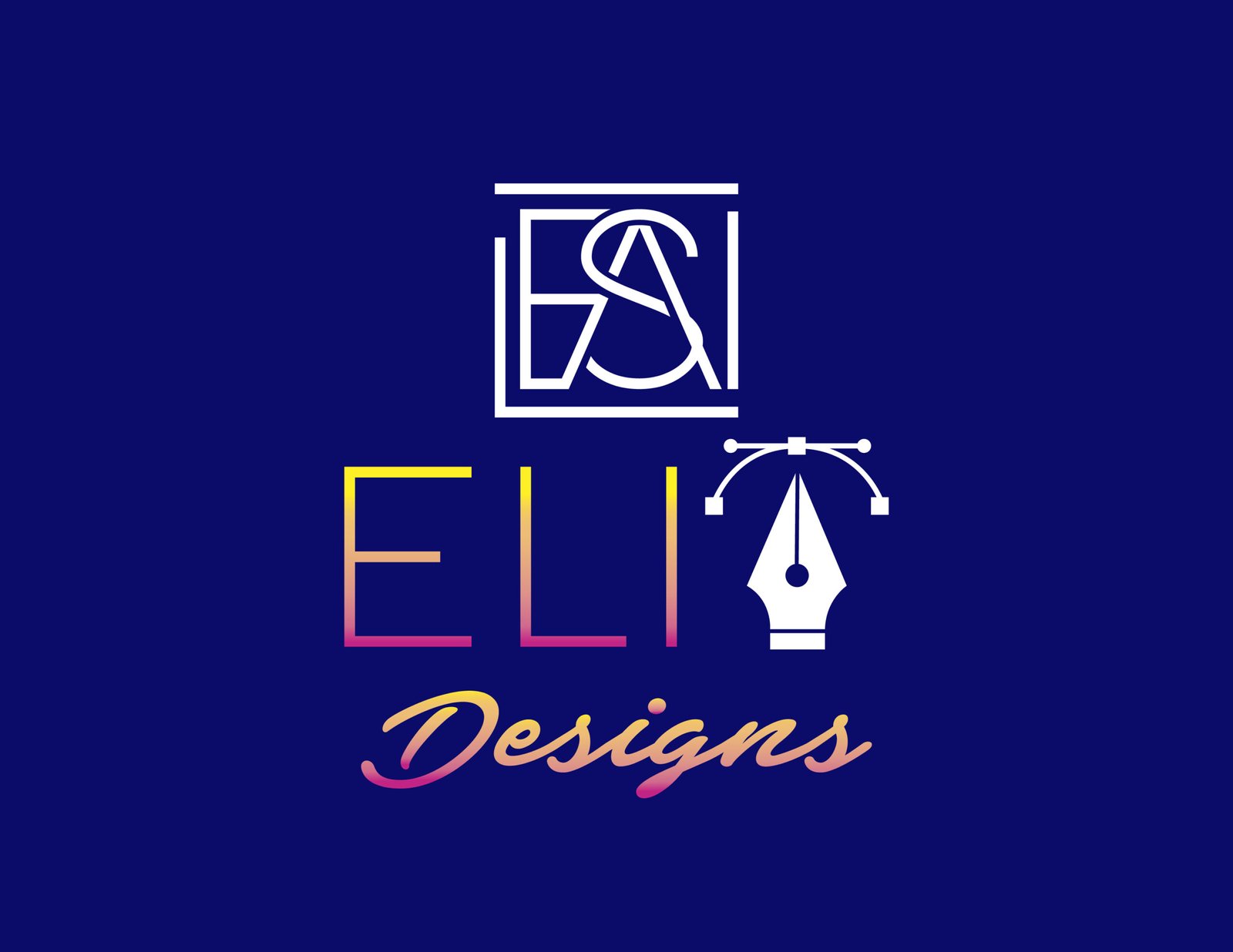 designseli.com